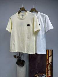 Picture of Burberry T Shirts Short _SKUBurberryS-3XL8qx0719734